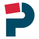 Pumiclean Favicon