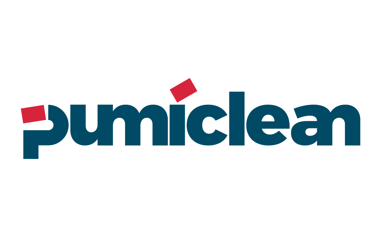 Pumiclean OG Image
