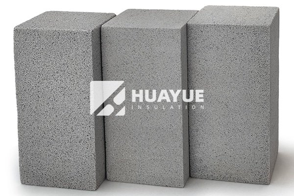 bbq cleaning stone product