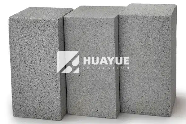 bbq cleaning stone product