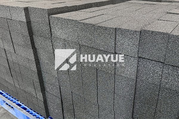 grill stone warehouse